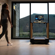 Carica l'immagine nel visualizzatore di Gallery, Tapis Roulant ULTRA 1 NordicTrack