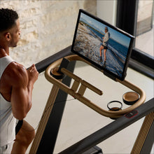 Carica l'immagine nel visualizzatore di Gallery, Tapis Roulant ULTRA 1 NordicTrack
