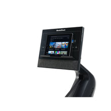 Carica l'immagine nel visualizzatore di Gallery, Vogatore RW300 NordicTrack