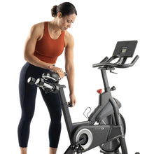 Carica l'immagine nel visualizzatore di Gallery, Indoor Cycle SPORT CX Bike ProForm