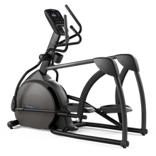 Carica l&#39;immagine nel visualizzatore di Gallery, Ellittica S60 Vision Fitness Pro