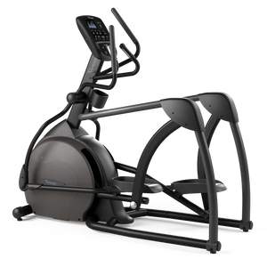 Ellittica S60 Vision Fitness Pro