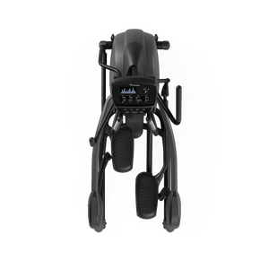 Ellittica S60 Vision Fitness Pro