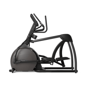 Ellittica S60 Vision Fitness Pro