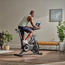 Carica l'immagine nel visualizzatore di Gallery, Indoor Cycle SPORT CX Bike ProForm