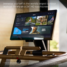 Carica l'immagine nel visualizzatore di Gallery, Tapis Roulant ULTRA 1 NordicTrack