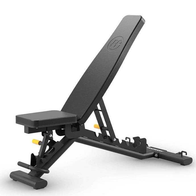 Panca Multiposizione HBN50 Horizon