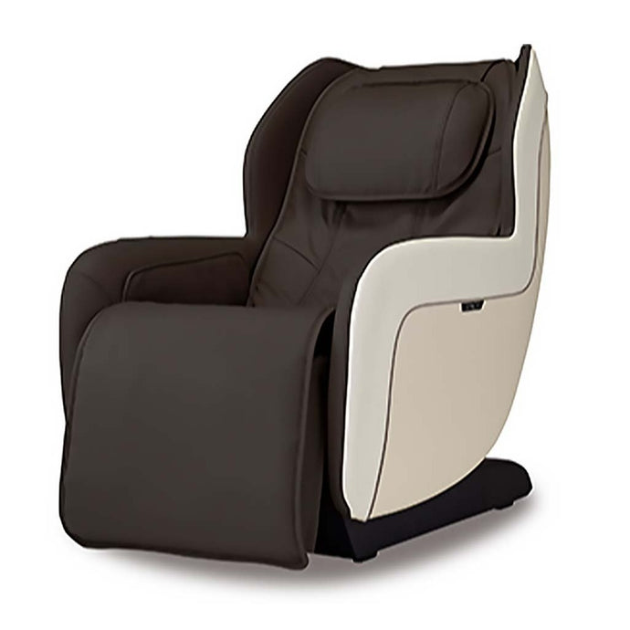 Poltrona Massaggiante CIRC PLUS Compact Massage Chair