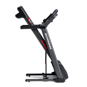 Tapis Roulant 510T Schwinn