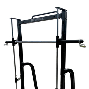 Smith Machine JK 6067 JK Fitness