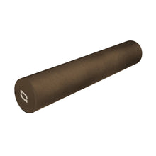 Carica l'immagine nel visualizzatore di Gallery, Pilates Roller Toorx Liveness