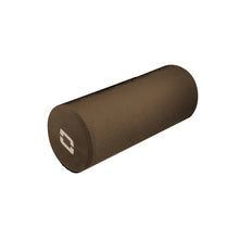 Carica l'immagine nel visualizzatore di Gallery, Pilates Roller Toorx Liveness
