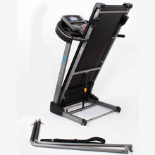 Carica l'immagine nel visualizzatore di Gallery, Tapis Roulant Camminatore TRX WALKER EVO Toorx