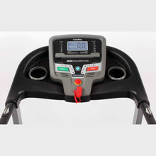 Carica l'immagine nel visualizzatore di Gallery, Tapis Roulant Camminatore TRX WALKER EVO Toorx