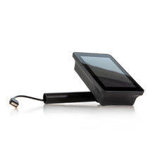Carica l'immagine nel visualizzatore di Gallery, Monitor per Slimbeam NOHrD