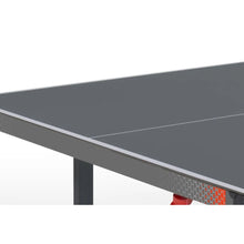 Carica l'immagine nel visualizzatore di Gallery, PING PONG PREMIUM OUTDOOR GARLANDO