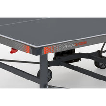 Carica l'immagine nel visualizzatore di Gallery, PING PONG PREMIUM OUTDOOR GARLANDO