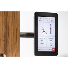 Carica l'immagine nel visualizzatore di Gallery, Monitor per Slimbeam NOHrD