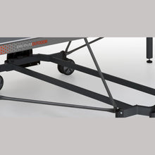 Carica l'immagine nel visualizzatore di Gallery, PING PONG PREMIUM OUTDOOR GARLANDO