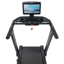 Carica l'immagine nel visualizzatore di Gallery, Tapis Roulant UltraCompatto MIRAGE C90 TFT Toorx