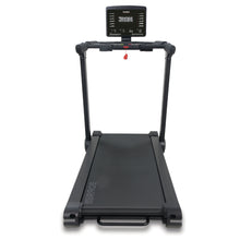 Carica l'immagine nel visualizzatore di Gallery, Tapis Roulant UltraCompatto MIRAGE C90 Toorx