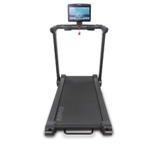 Carica l'immagine nel visualizzatore di Gallery, Tapis Roulant UltraCompatto MIRAGE C90 TFT Toorx