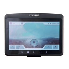 Carica l'immagine nel visualizzatore di Gallery, Tapis Roulant UltraCompatto MIRAGE C90 TFT Toorx