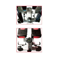 Carica l'immagine nel visualizzatore di Gallery, Mini Stepper STEP UP EverFit