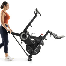 Carica l'immagine nel visualizzatore di Gallery, Indoor Cycle SPORT CX Bike ProForm