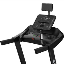 Carica l'immagine nel visualizzatore di Gallery, Tapis Roulant T6 BowFlex