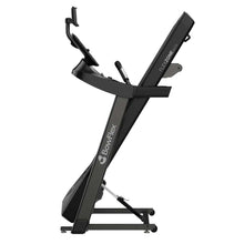 Carica l'immagine nel visualizzatore di Gallery, Tapis Roulant T6 BowFlex