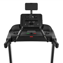 Carica l'immagine nel visualizzatore di Gallery, Tapis Roulant T6 BowFlex
