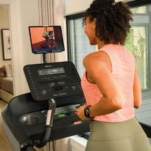 Carica l'immagine nel visualizzatore di Gallery, Tapis Roulant T6 BowFlex
