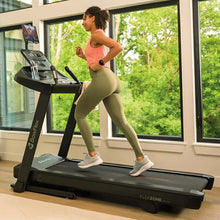 Carica l'immagine nel visualizzatore di Gallery, Tapis Roulant T6 BowFlex