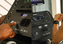 Carica l'immagine nel visualizzatore di Gallery, Tapis Roulant T6 BowFlex