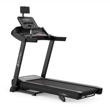 Carica l'immagine nel visualizzatore di Gallery, Tapis Roulant T6 BowFlex