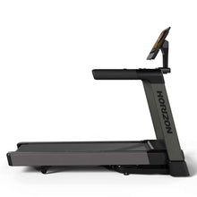 Carica l'immagine nel visualizzatore di Gallery, Tapis Roulant TREAD XP Horizon