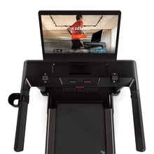 Carica l'immagine nel visualizzatore di Gallery, Tapis Roulant TREAD XP Horizon