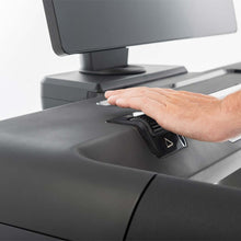 Carica l'immagine nel visualizzatore di Gallery, Tapis Roulant TREAD XP Horizon