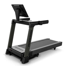 Carica l'immagine nel visualizzatore di Gallery, Tapis Roulant TREAD XP Horizon