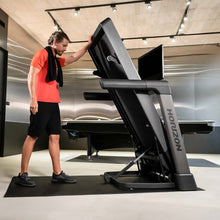 Carica l'immagine nel visualizzatore di Gallery, Tapis Roulant TREAD XP Horizon