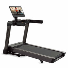 Carica l'immagine nel visualizzatore di Gallery, Tapis Roulant TREAD XP Horizon