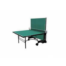 Carica l'immagine nel visualizzatore di Gallery, PING PONG MASTER INDOOR GARLANDO BLU O VERDE