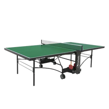 Carica l'immagine nel visualizzatore di Gallery, PING PONG MASTER INDOOR GARLANDO BLU O VERDE