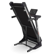 Carica l'immagine nel visualizzatore di Gallery, Tapis Roulant Salvaspazio TFK-490 EverFit
