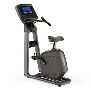 Cyclette U50 Console XR Matrix