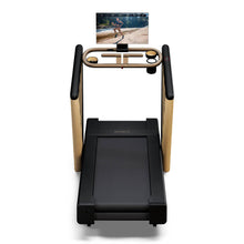 Carica l'immagine nel visualizzatore di Gallery, Tapis Roulant ULTRA 1 NordicTrack