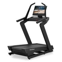 Carica l'immagine nel visualizzatore di Gallery, Tapis Roulant X24 Incline Trainer NordicTrack