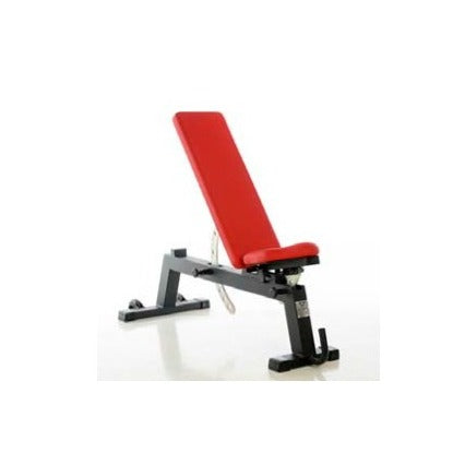 Visa Sport - Abjustable Bench Square