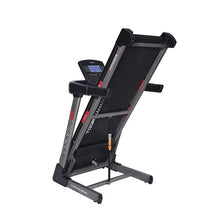 Carica l&#39;immagine nel visualizzatore di Gallery, Tapis Roulant VOYAGER Toorx